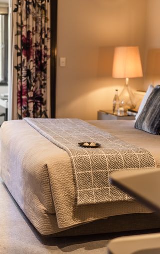 Stay longer and save in the Southern Highlands