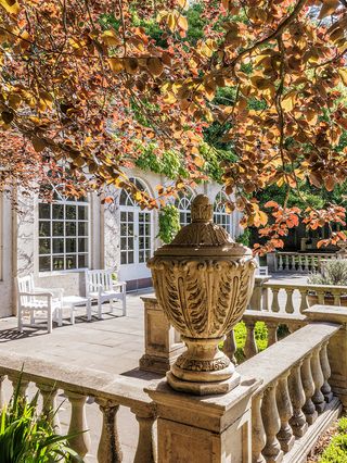 Stay Longer & Save in the Southern Highlands