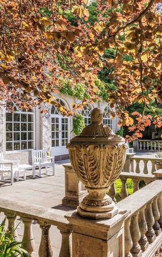 Stay longer and save in the Southern Highlands