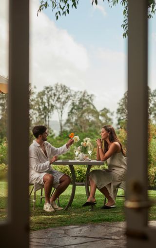 Stay longer and save in the Southern Highlands