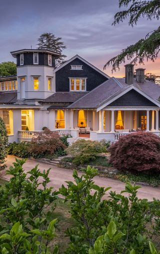 Offers and packages at Ardour Milton Park Bowral