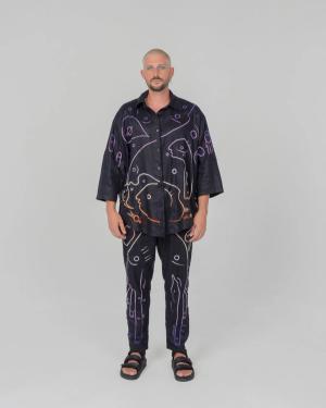 CREATURE FEATURE Limited Edition