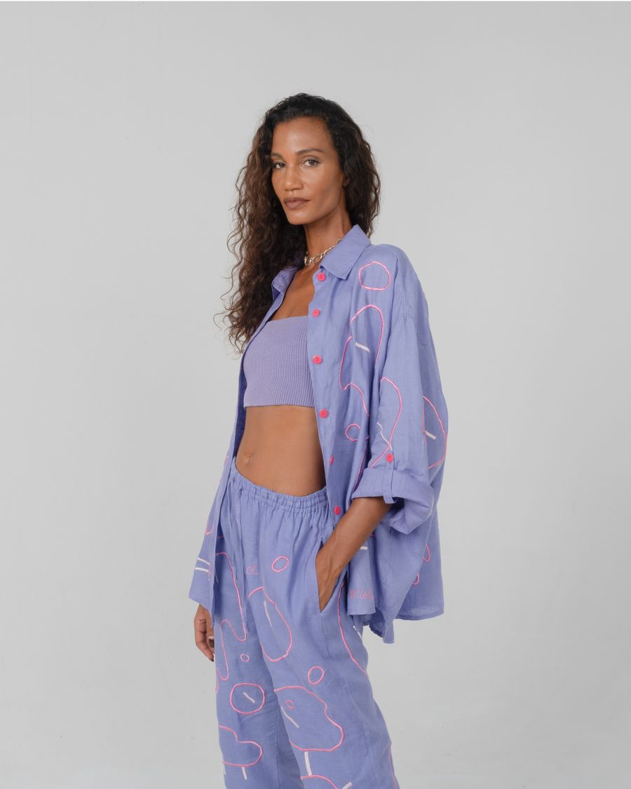 CREATIVE CHOICE — UKENA