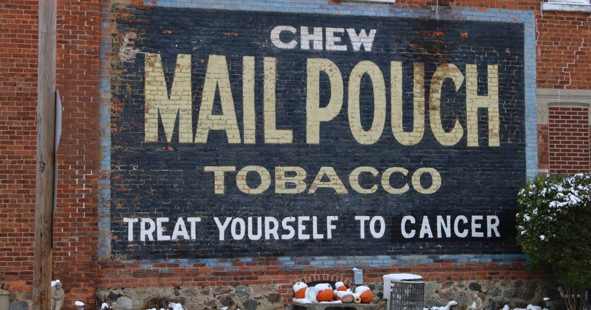 who invented tobacco Issued by Royal Bengals Little Cigars who invented tobacco Issued by Royal Bengals Little Cigars
