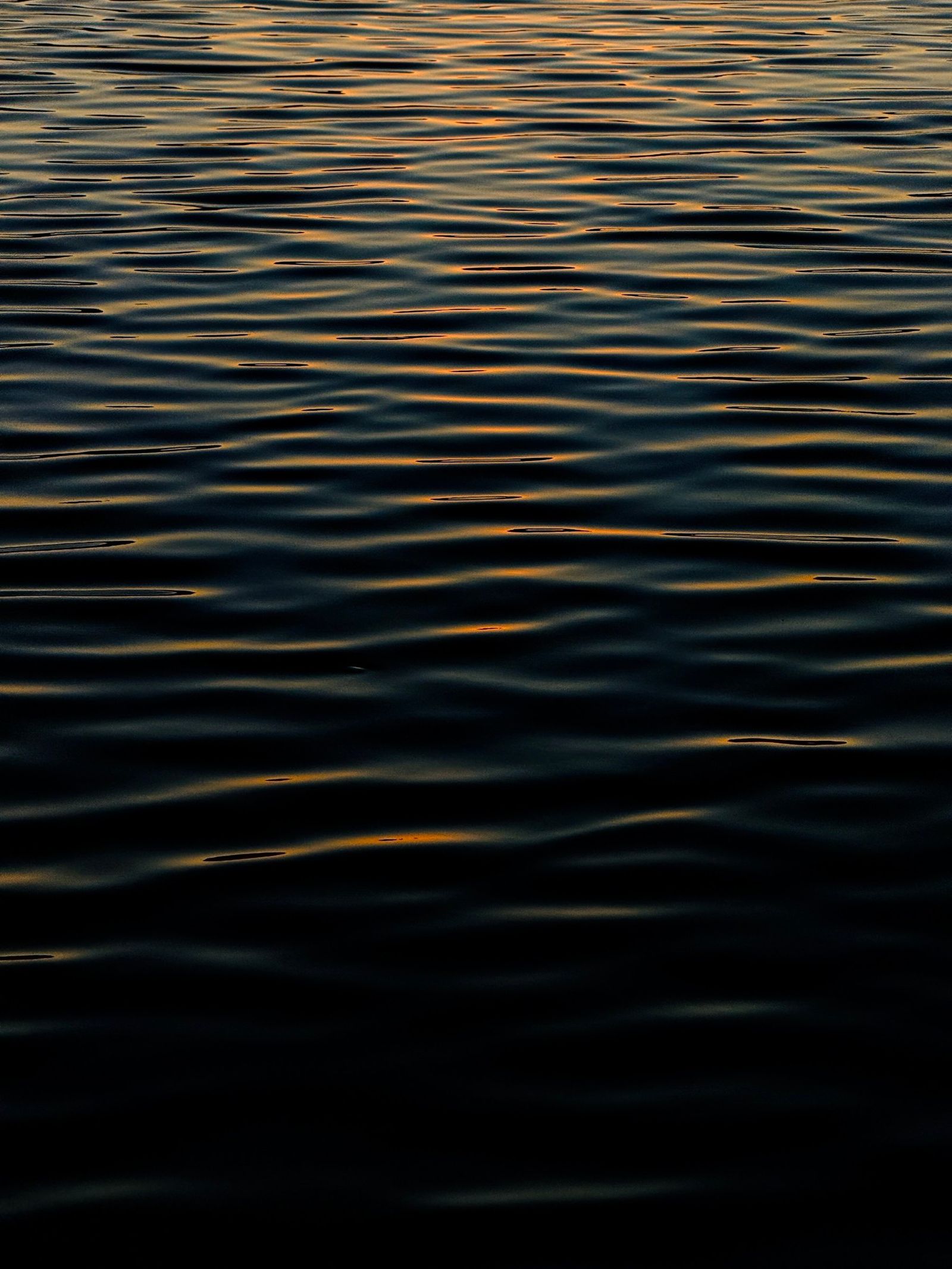 Water Poem 6