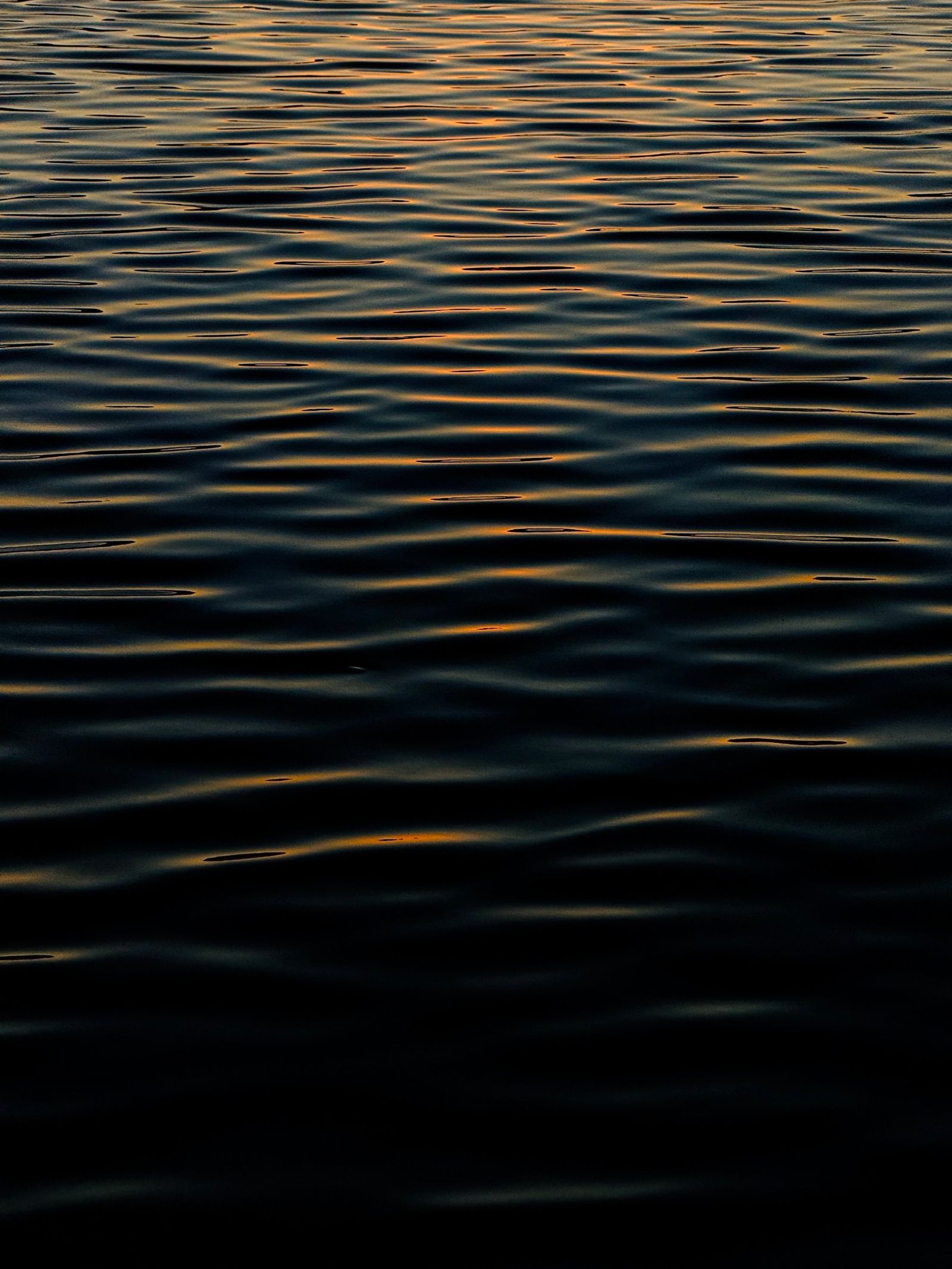 Water Poem 6