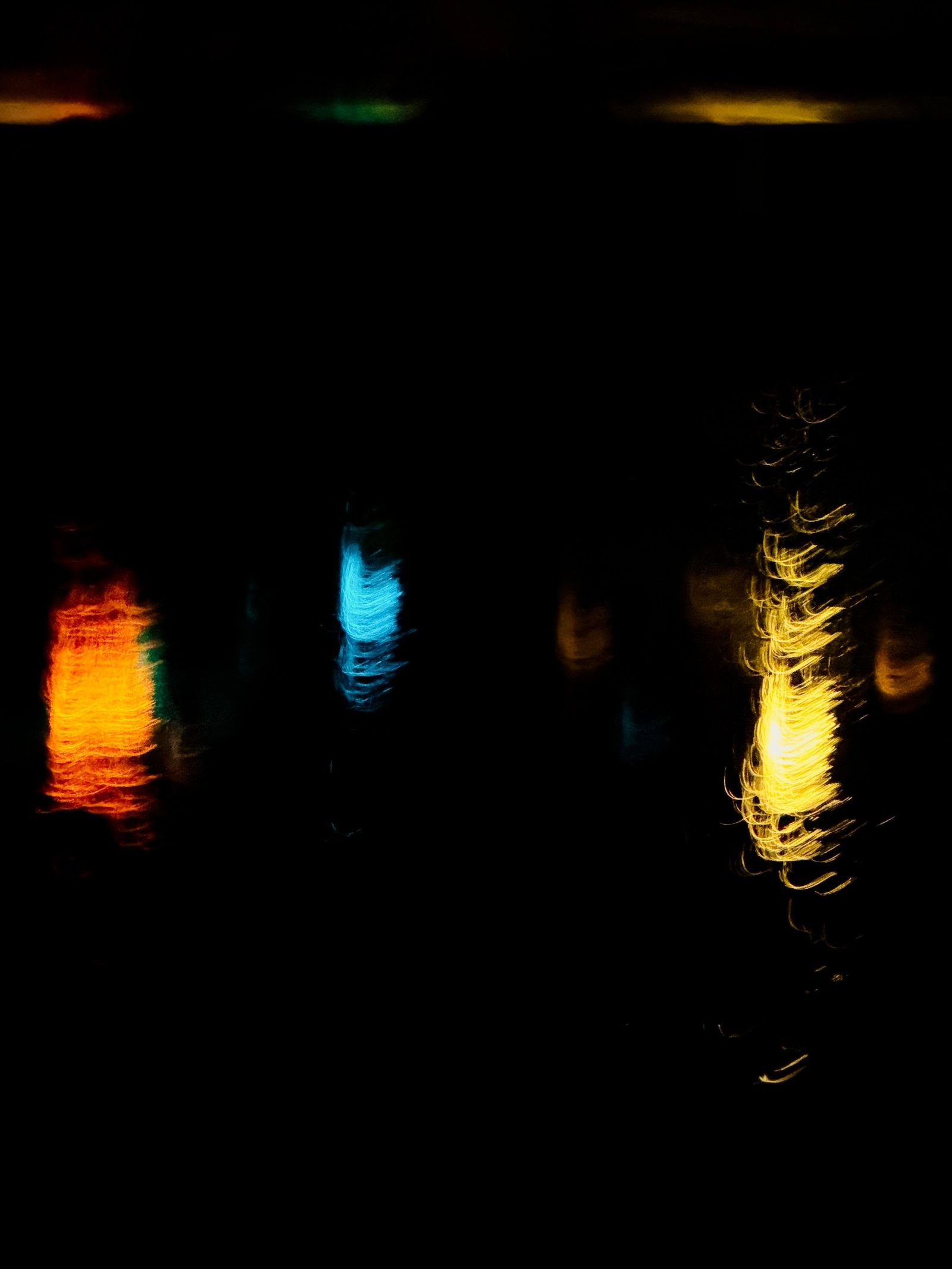 Water Poem 2