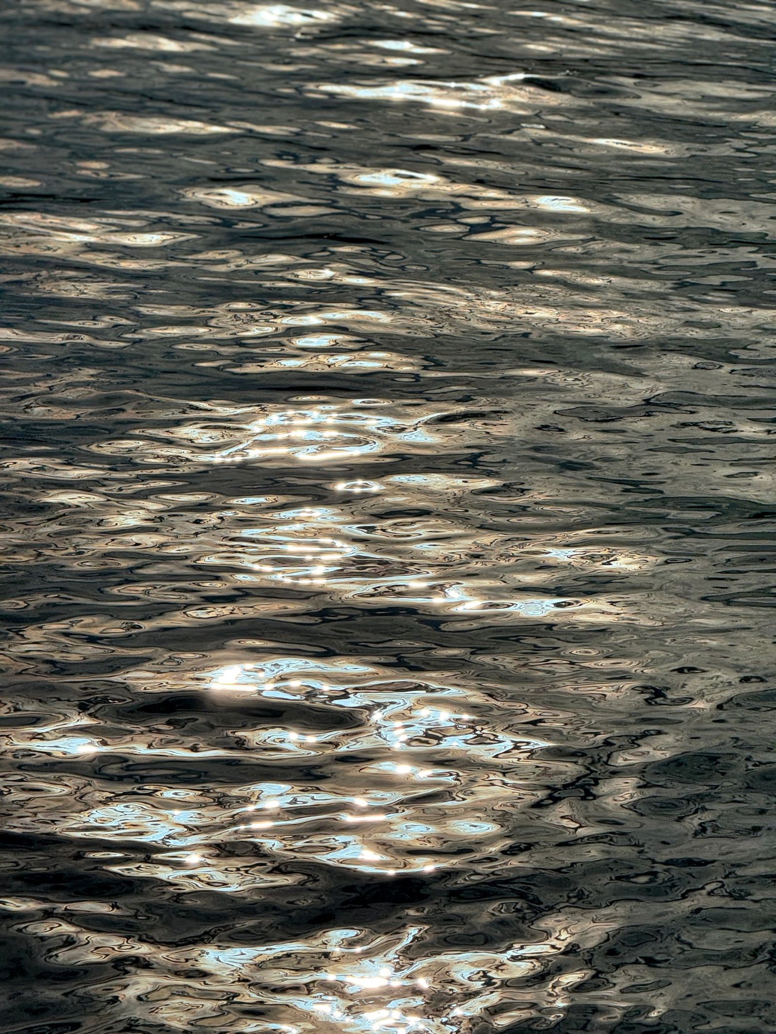 Water Poem 5