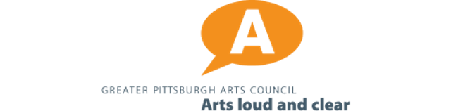 Greater Pittsburgh Art Council