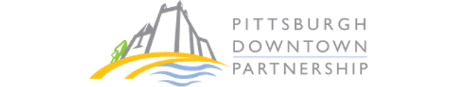 Pittsburgh Downtown Partnership