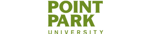 Point Park University