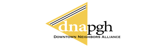 dna pgh