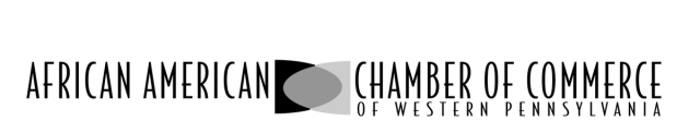 African American Chamber of Commerce of Western Pennsylvania