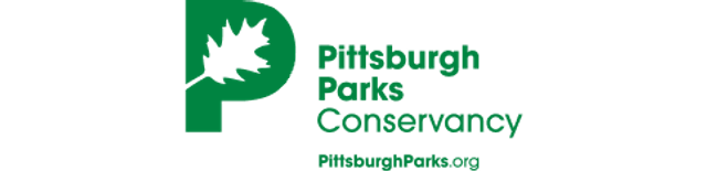 Pittsburgh Parks Conservancy