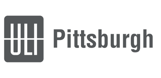 ULI Pittsburgh 