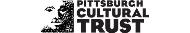 Pittsburgh Cultural Trust