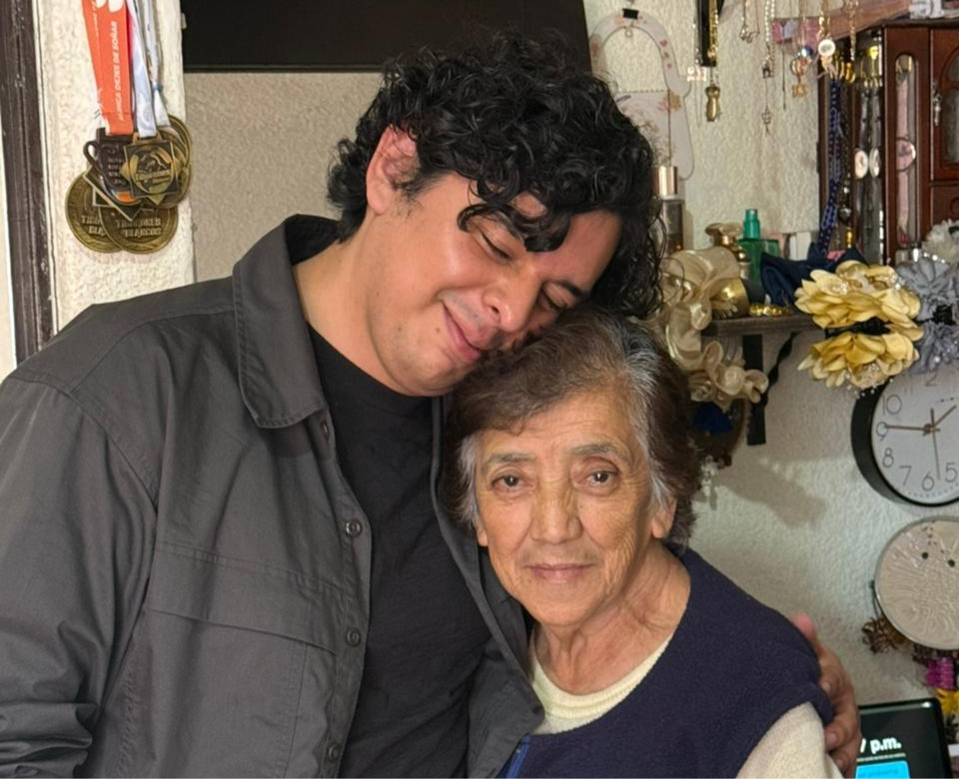 Sanity Content Image