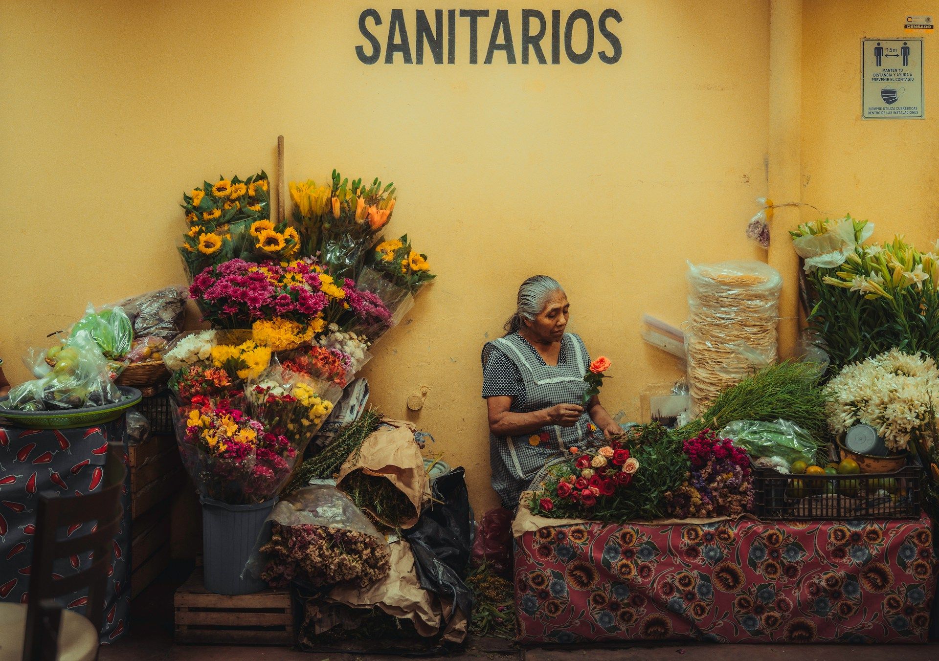 Implications of User Experience Design and Digital Product Development from a Feminist-Decolonial Approach in Latin America