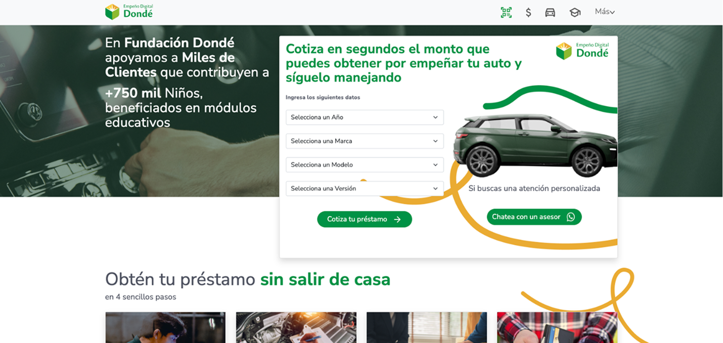 Sanity Content Image