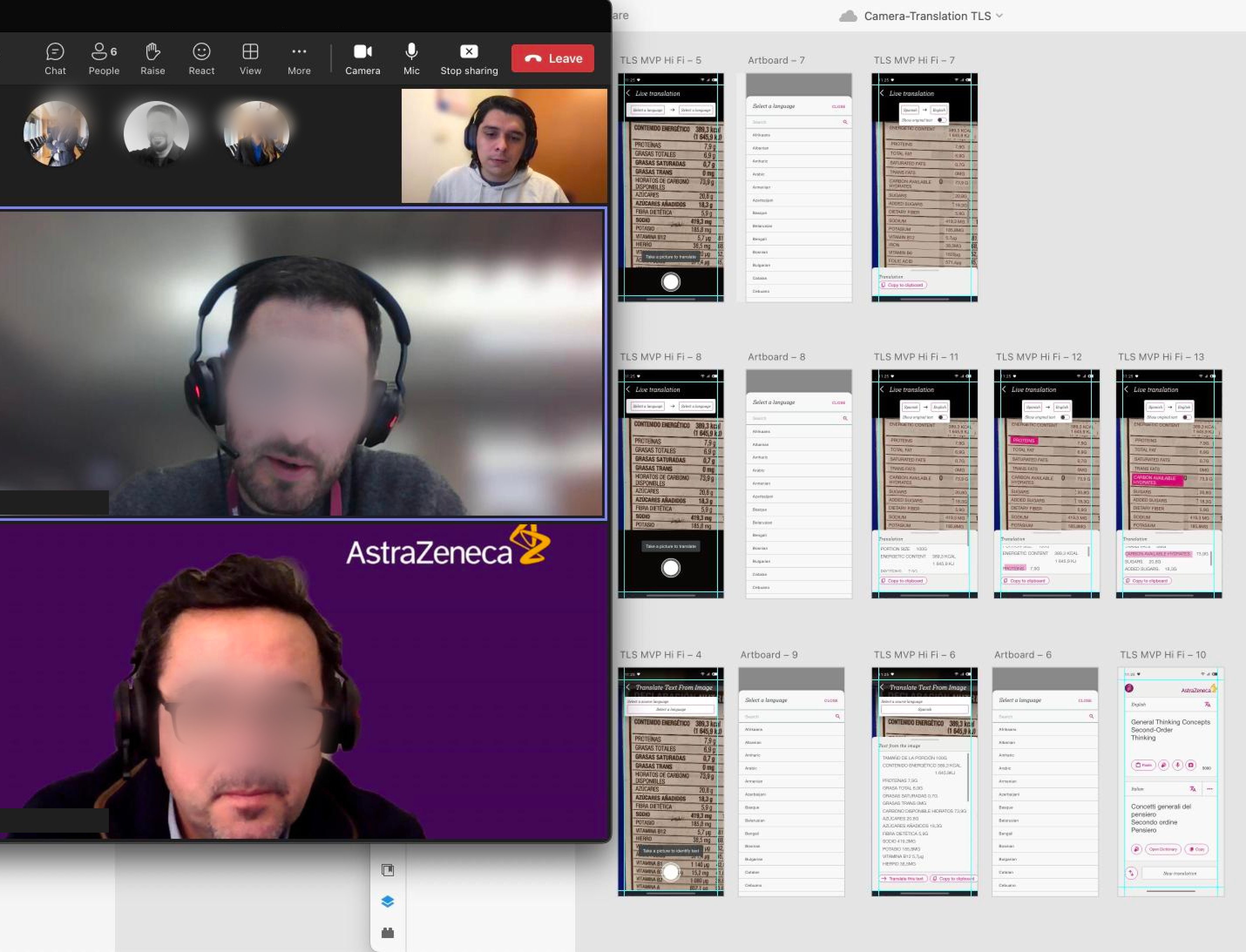 Sanity Content Image