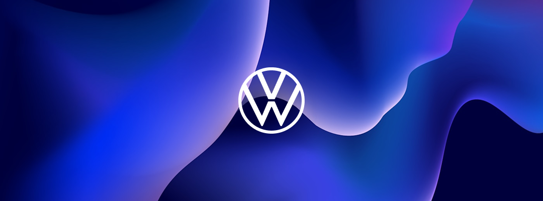 Digital Transformation of Cybersecurity Risk Management