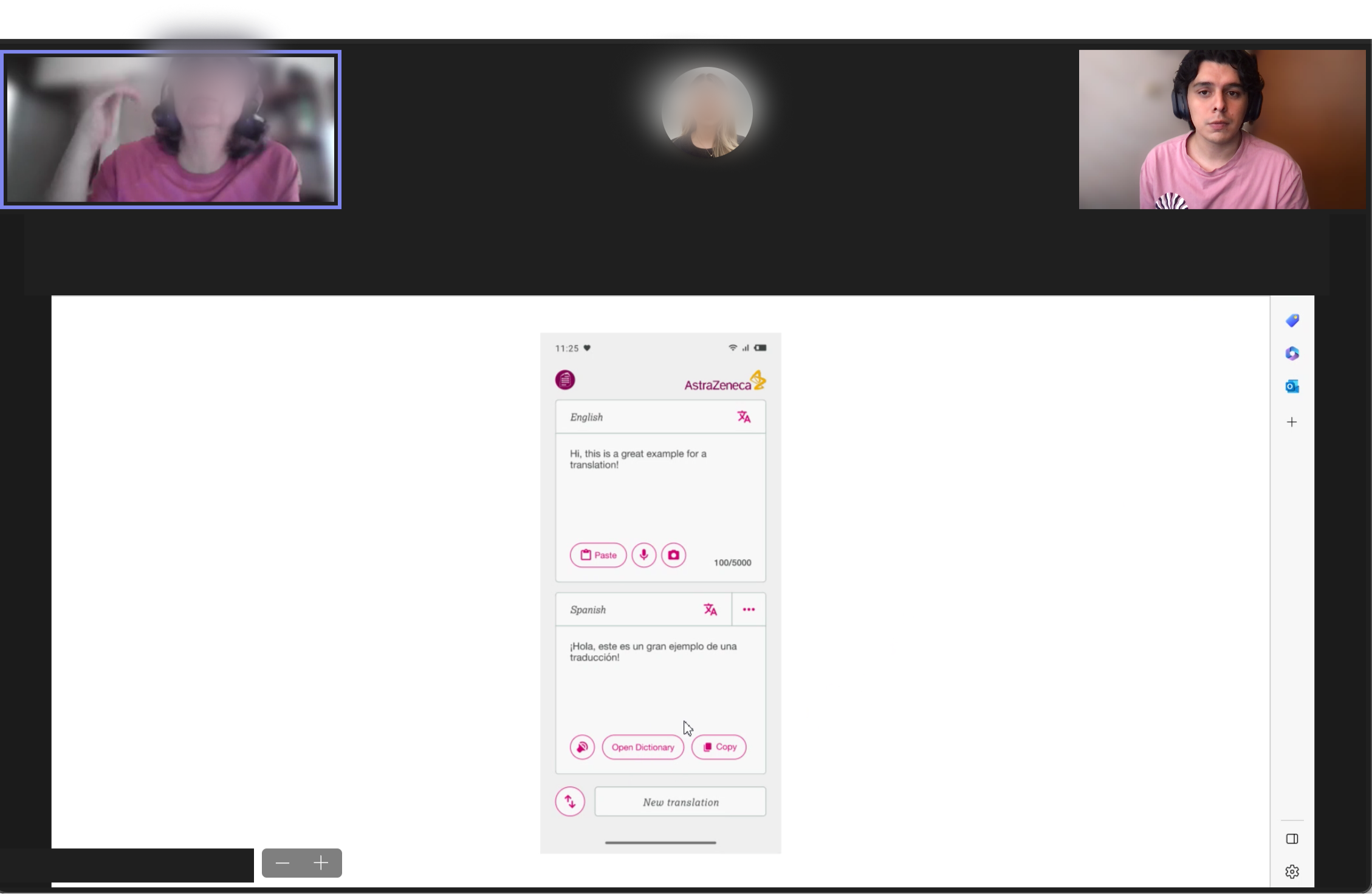 Sanity Content Image