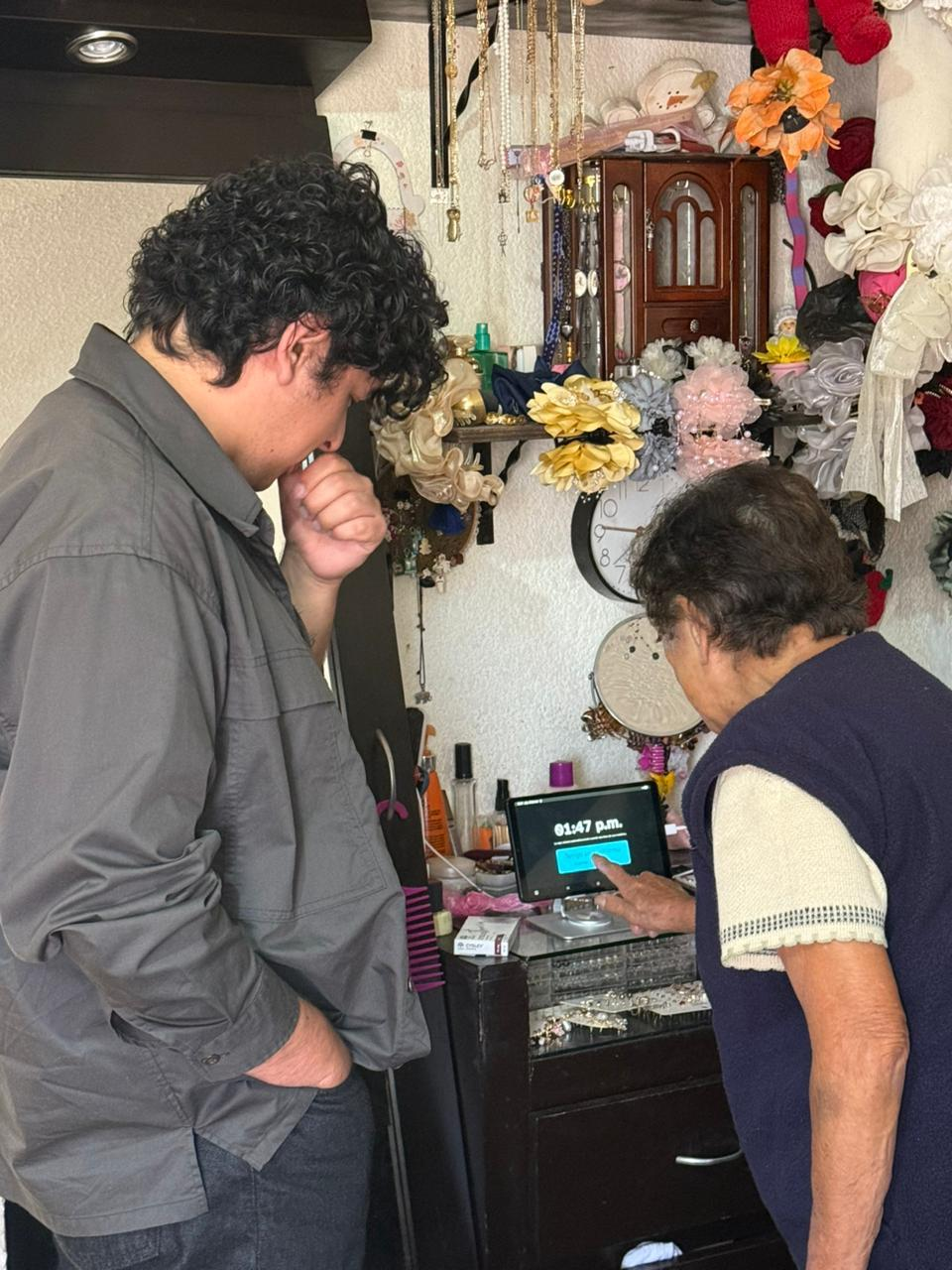 Sanity Content Image