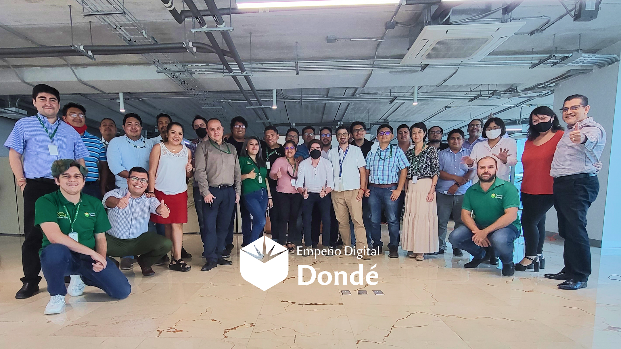 Sanity Content Image