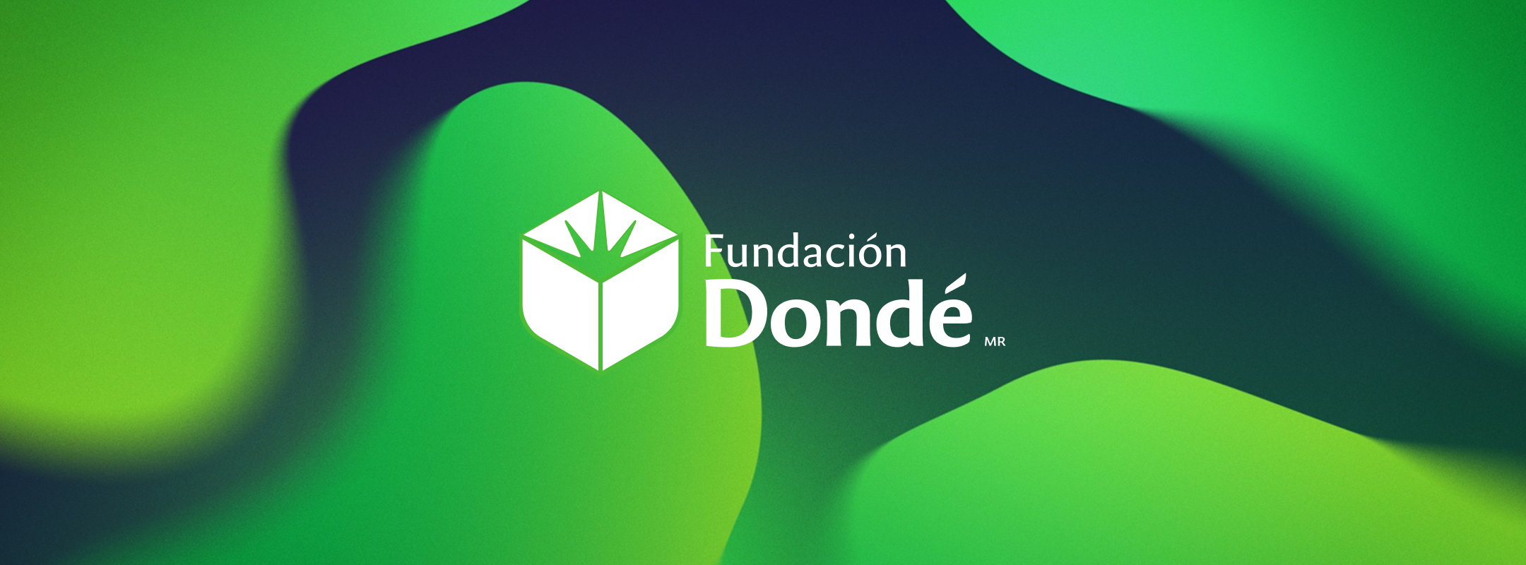 Understanding Loans with a Human Perspective