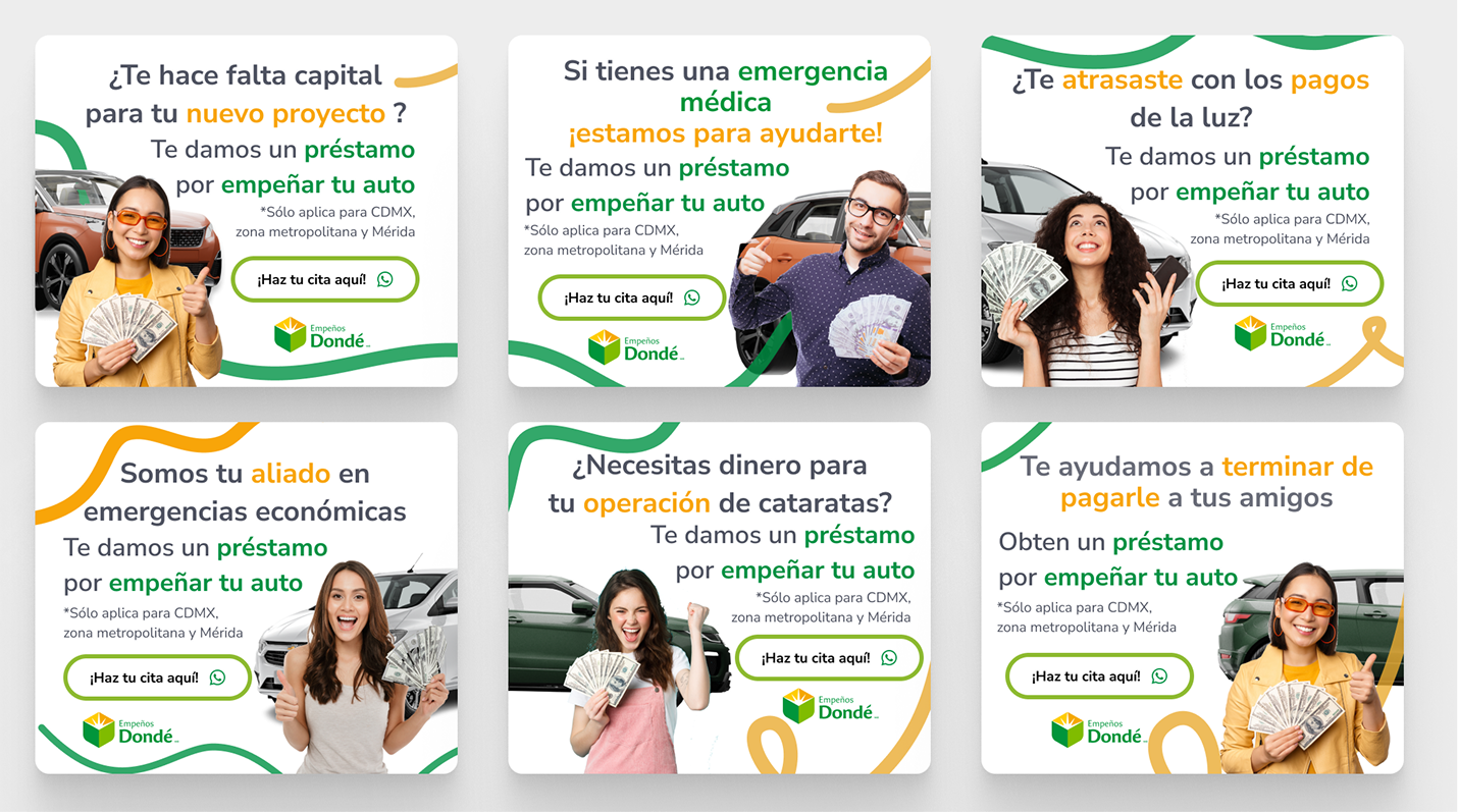 Sanity Content Image