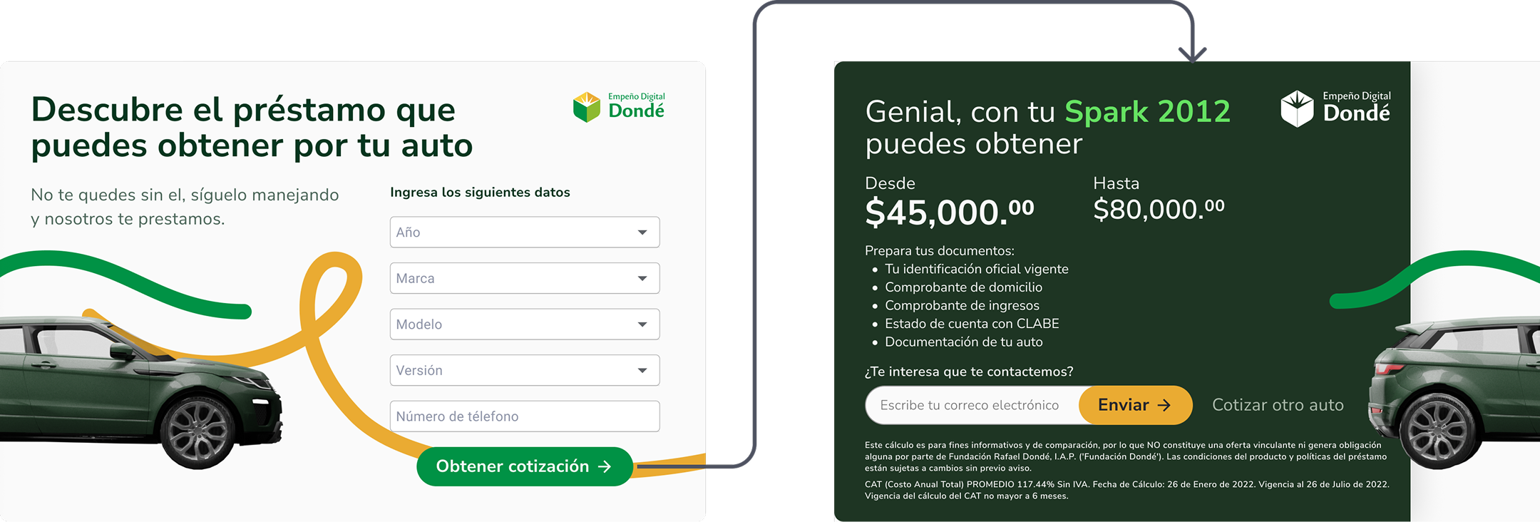 Sanity Content Image