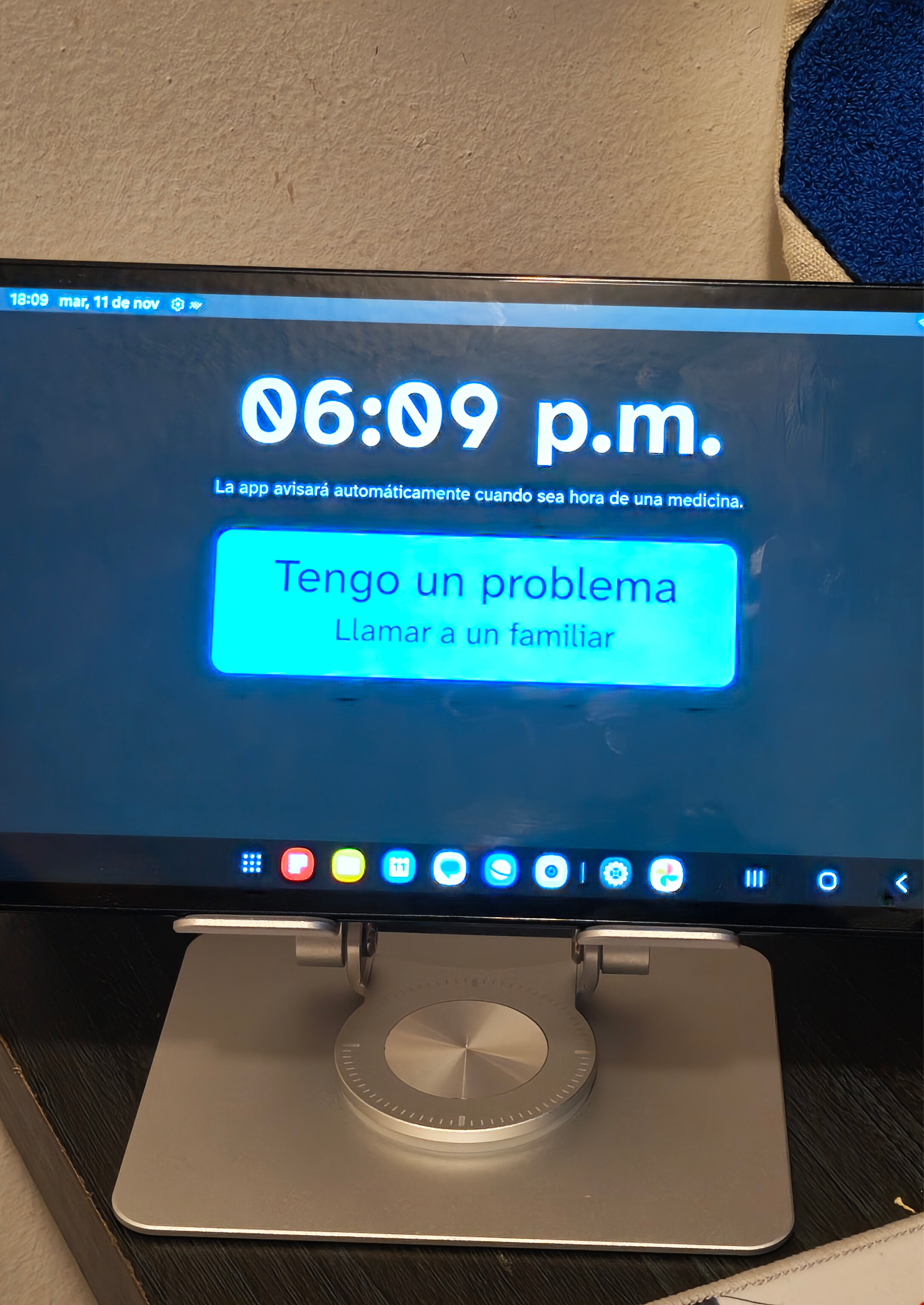 Sanity Content Image