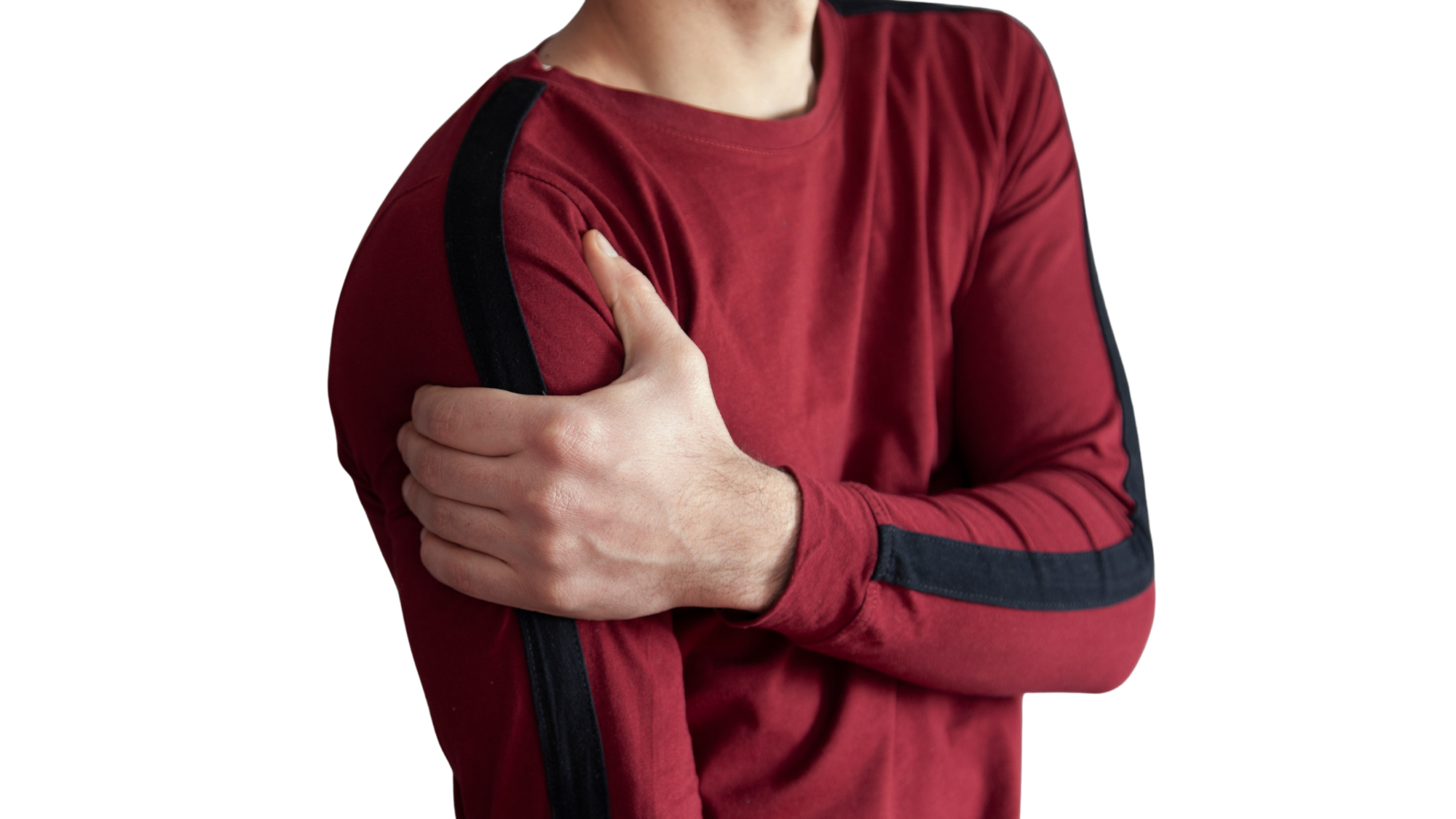 Hand and nerve care by Dr. Sai kishan relieving pain and numbness