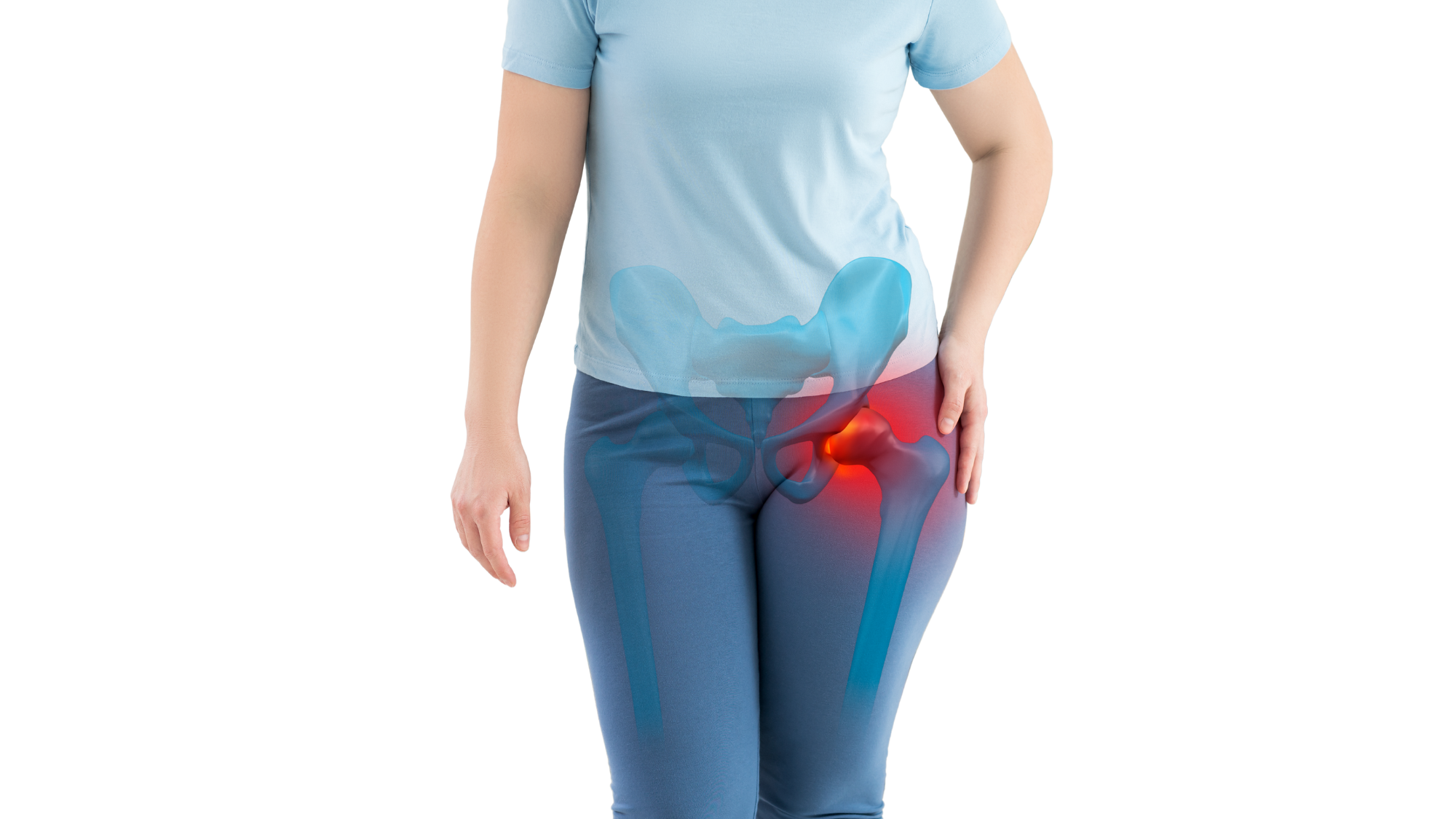 Advanced care by Dr. Saikishan restoring knee stability and function