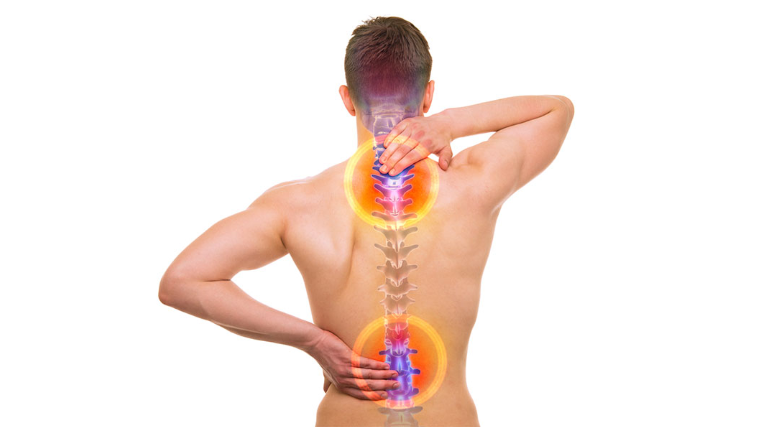 Common Spine Problems