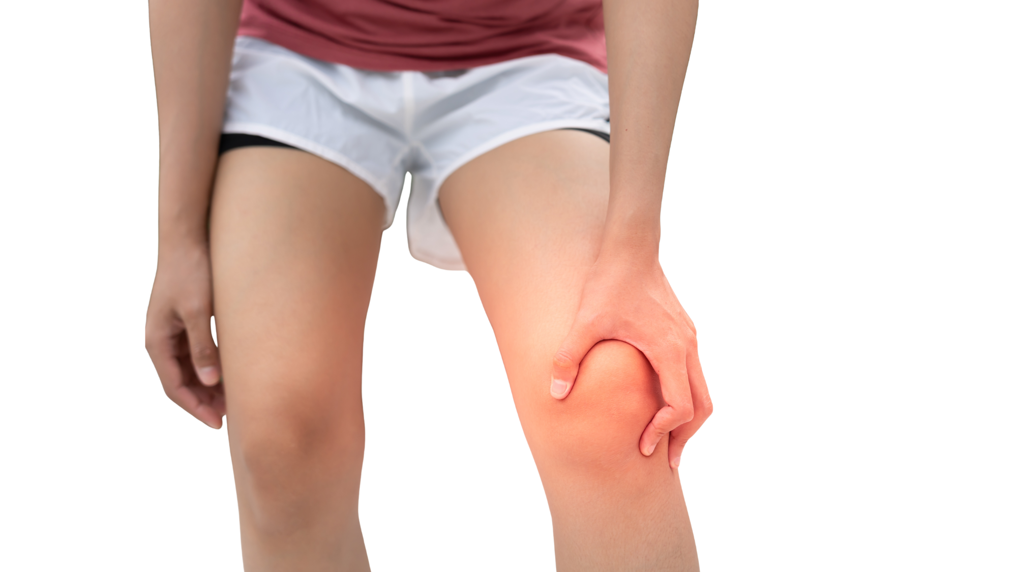 Expert care by Dr. Sai kishan relieving pain and improving joint function