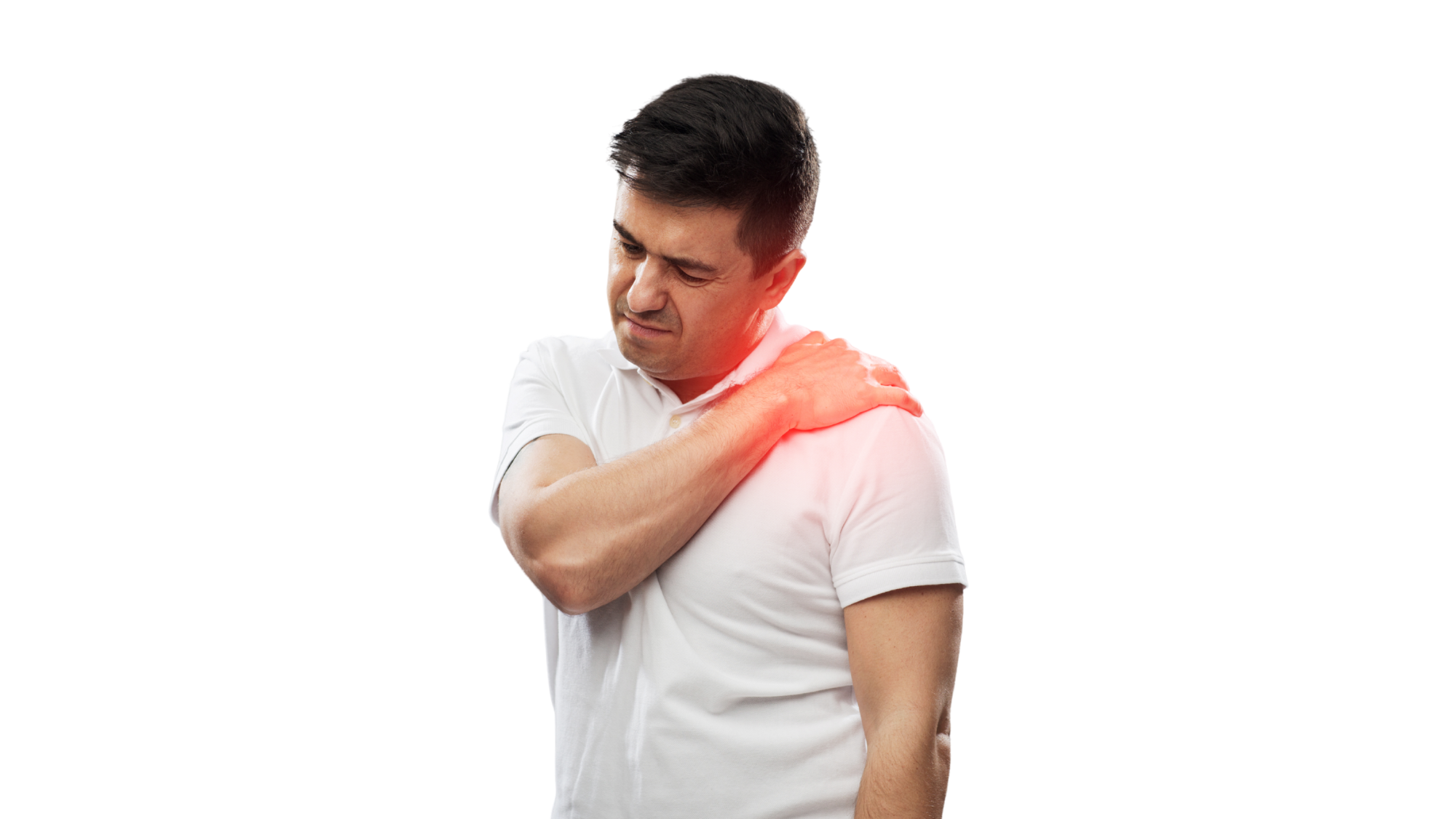 Advanced joint care by Dr. Sai kishan improving joint health and function