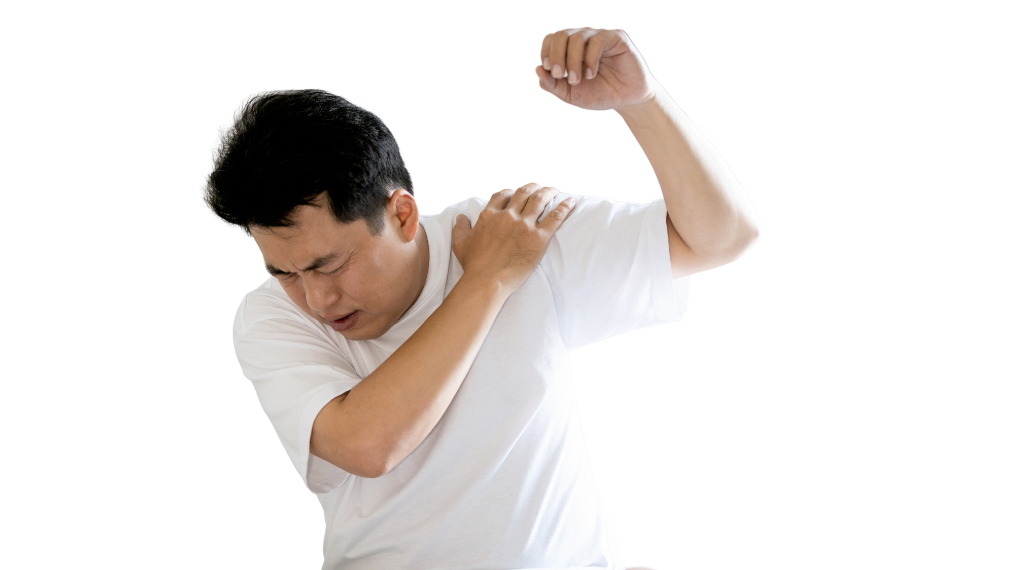 Fracture care by Dr. Sai kishan ensuring proper healing and recovery