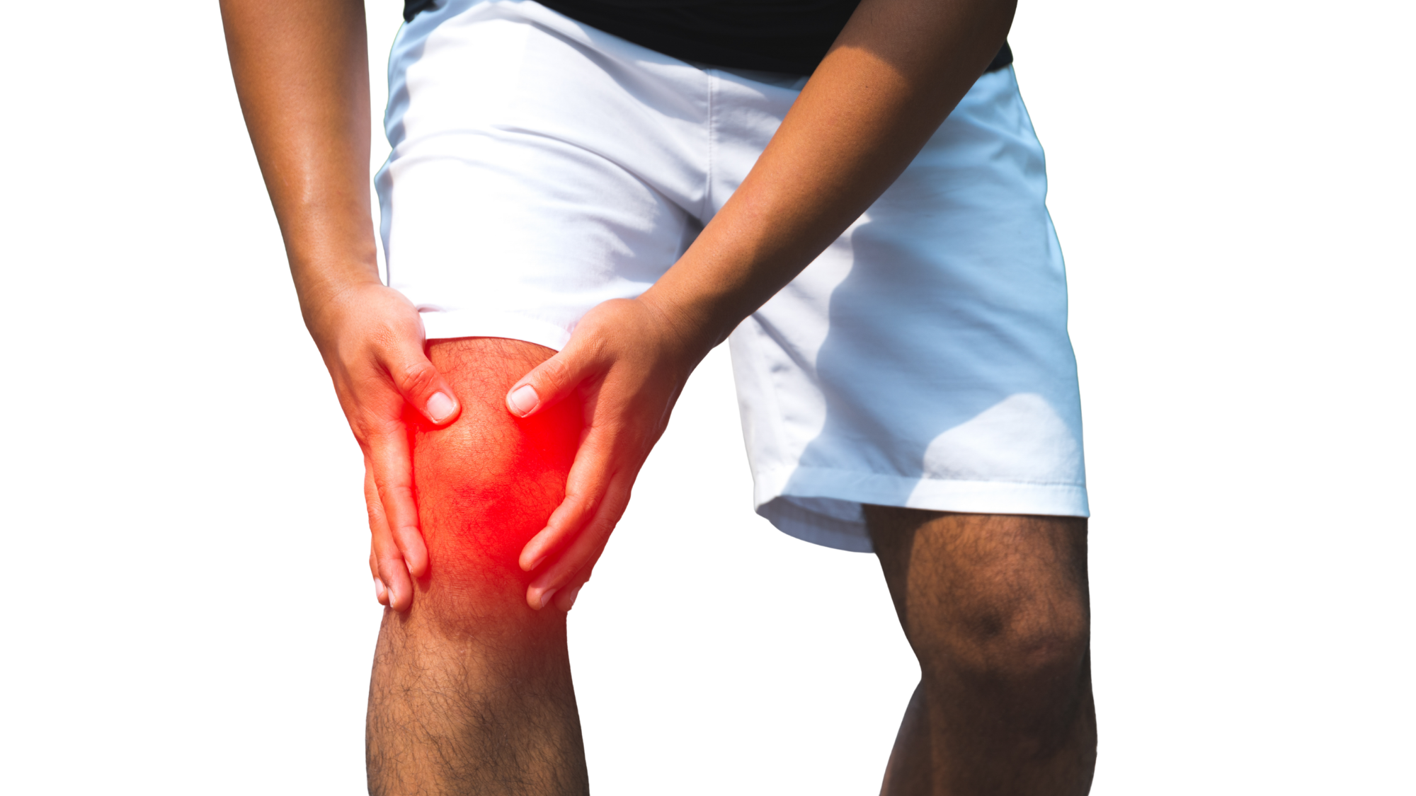 Joint care by Dr. Sai kishan reducing pain and improving movement