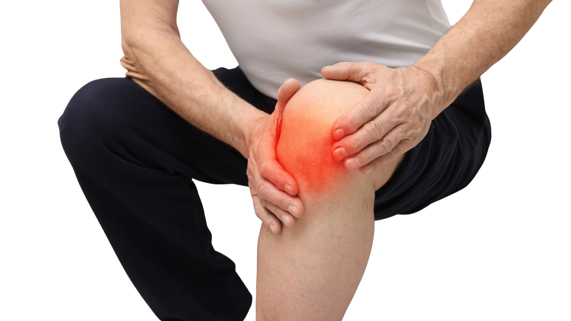 Joint disorder treatment by Dr. Sai kishan in Hyderabad