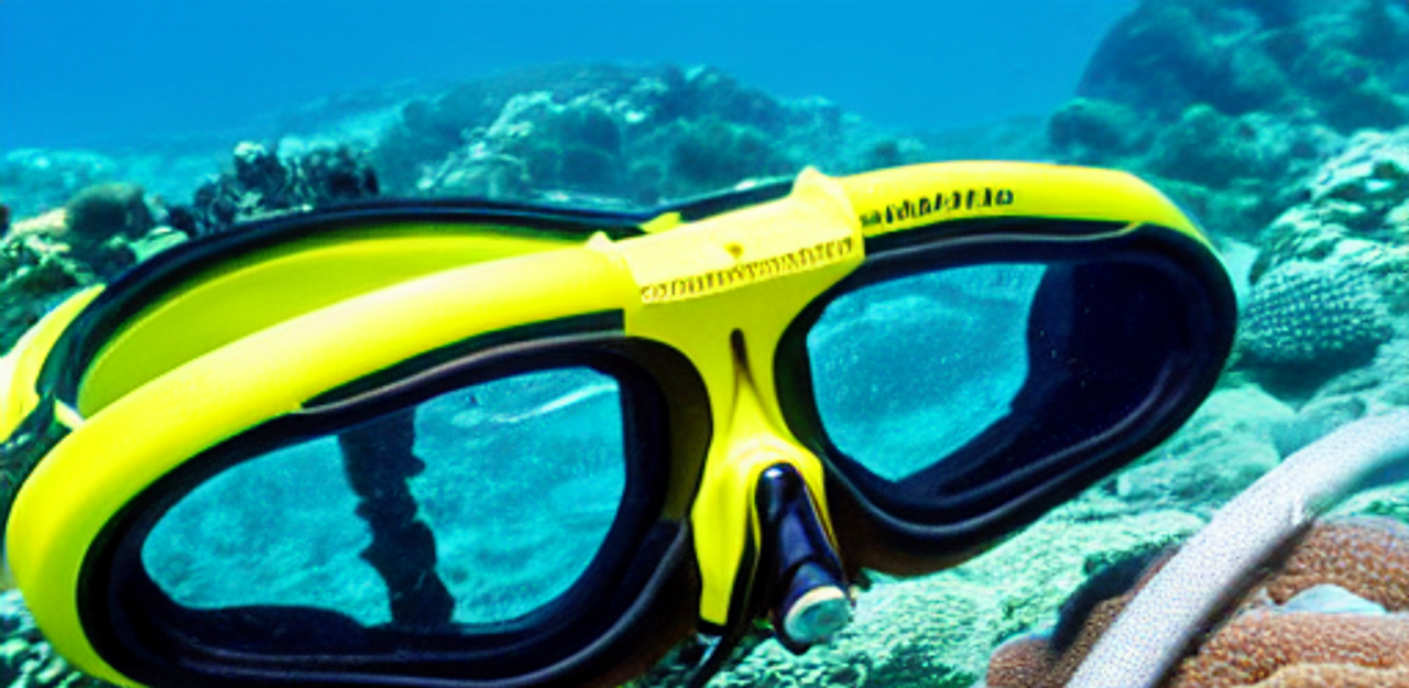 What to pack for a vacation in Guadeloupe?