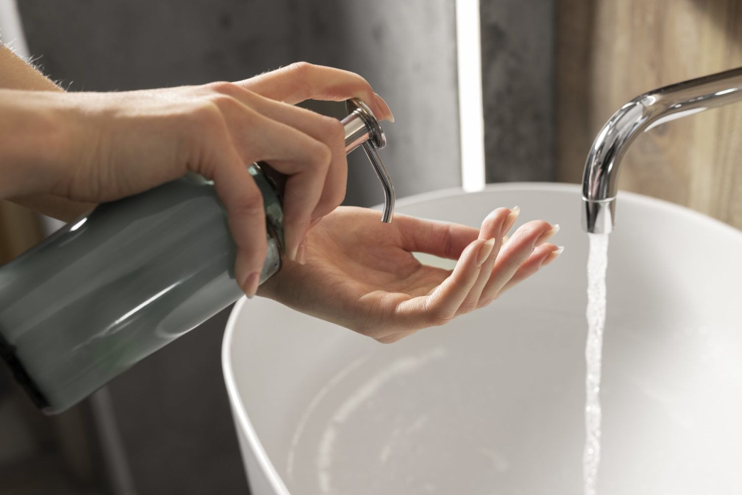 Coupure d'eau Guadeloupe - Besoin d'une citerne