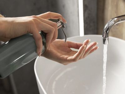 Coupure d'eau Guadeloupe - Besoin d'une citerne