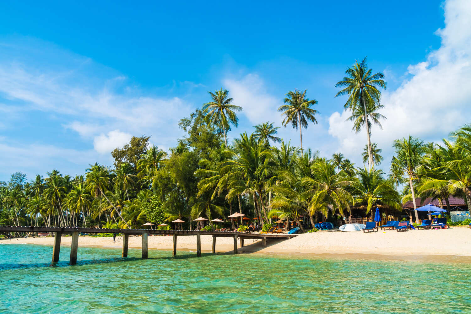 beautiful-tropical-beach-sea-2-1-1