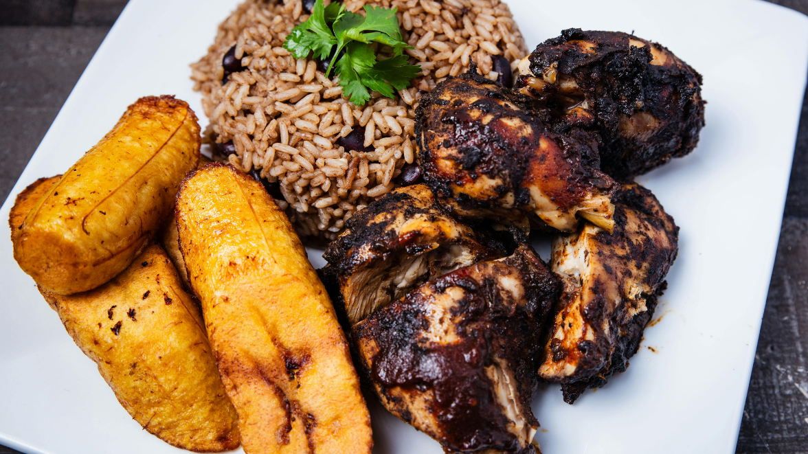 restaurants-sainte anne guadeloupe