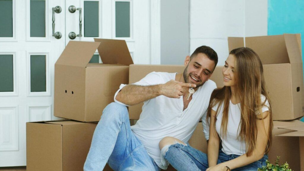 buying a villa in guadeloupe as a canadian