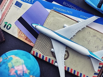 budget voyage guadeloupe