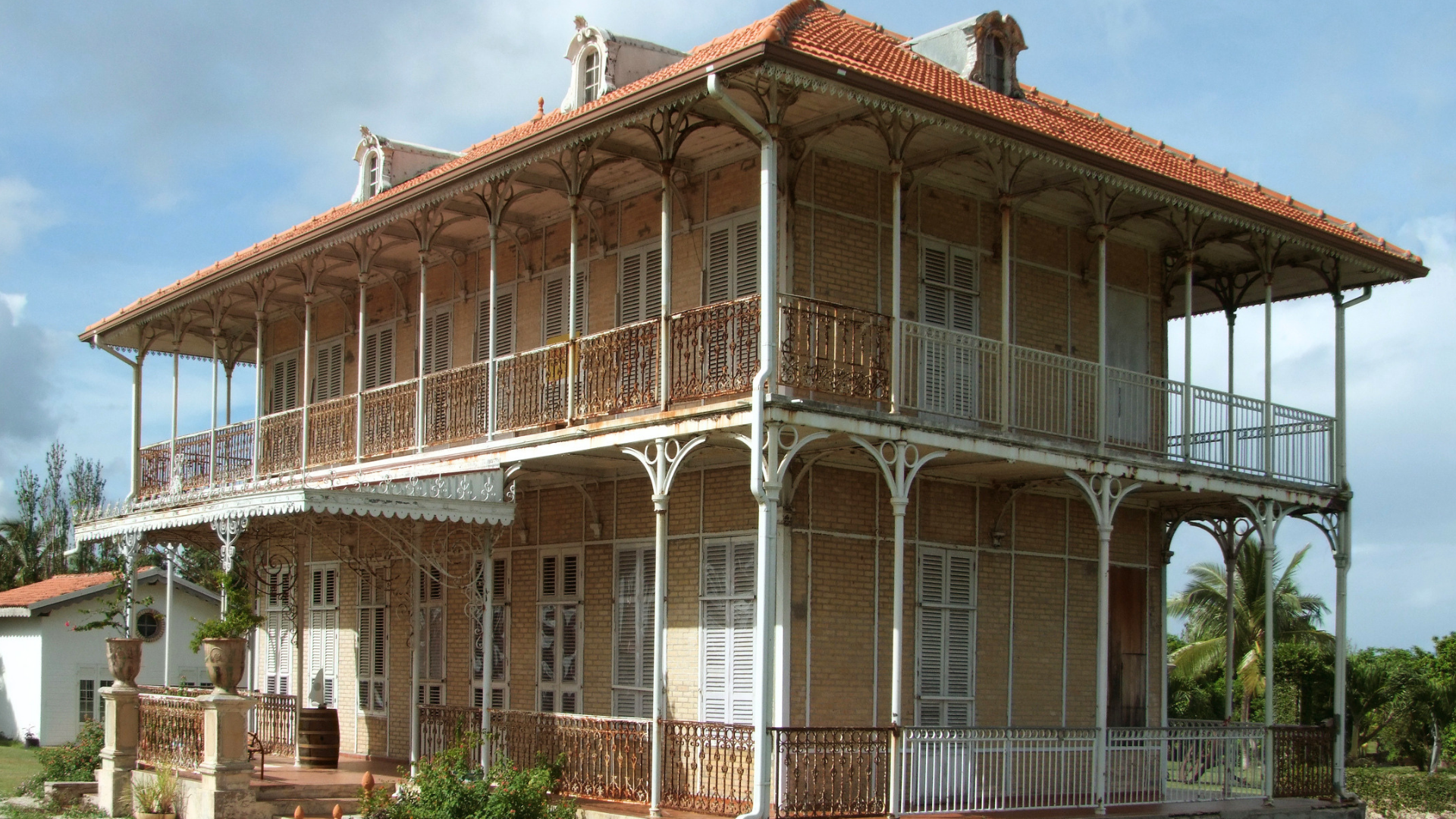 Agenda des événements en Guadeloupe en septembre 2026