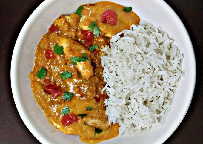 Specialite-Guadeloupe-Poulet-Coco