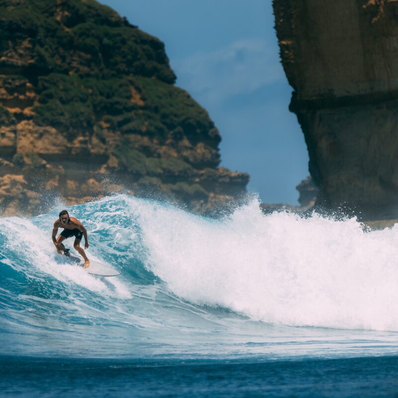 Surf Trip en Guadeloupe _ meilleurs spots et conseils pour un séjour inoubliable